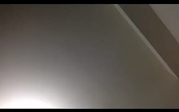 Snapshot of POPAYE972 chatting on November 13, 2025, 4:39 pm POPAYE972 online show from November 13, 2025, 4:39 pm