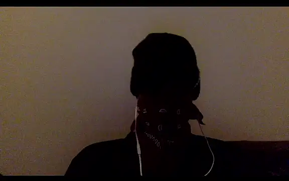 Snapshot of POPAYE972 chatting on November 15, 2025, 5:49 am POPAYE972 online show from November 15, 2025, 5:49 am