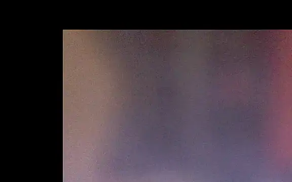 POPAYE972 online show from February 5, 2026, 10:47 pm