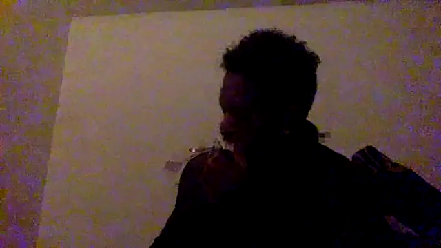 POPAYE972 online show from February 7, 2026, 5:44 am