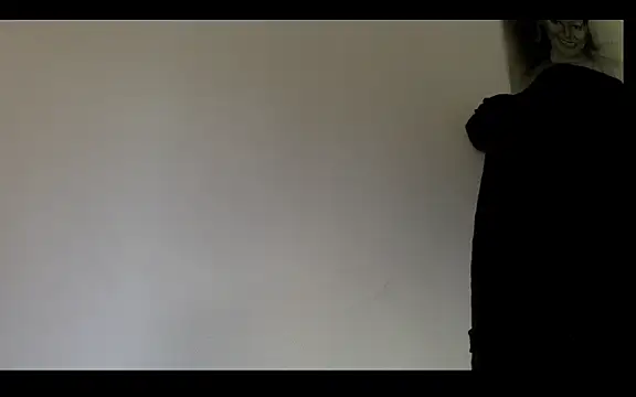 POPAYE972 online show from March 10, 2026, 10:20 am