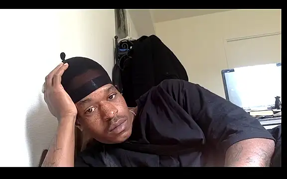 POPAYE972 online show from March 30, 2026, 9:43 am