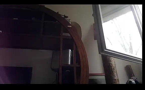 POPAYE972 online show from March 31, 2026, 10:48 am