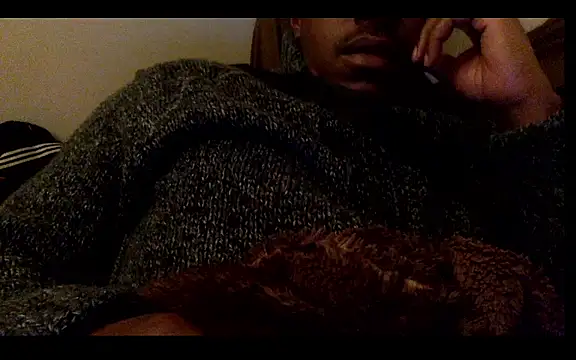 POPAYE972 online show from March 31, 2026, 10:54 pm