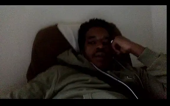 POPAYE972 online show from April 3, 2026, 5:22 pm