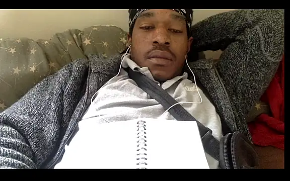 POPAYE972 online show from April 5, 2026, 10:23 am