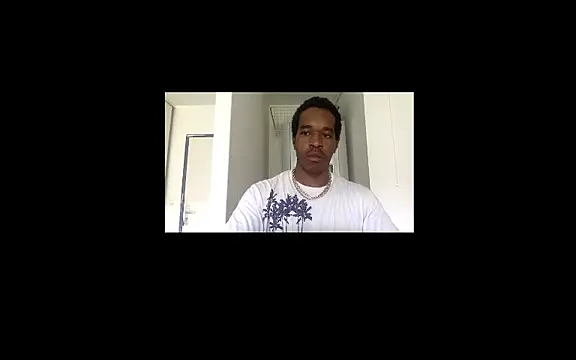POPAYE972 online show from June 22, 2026, 6:16 pm