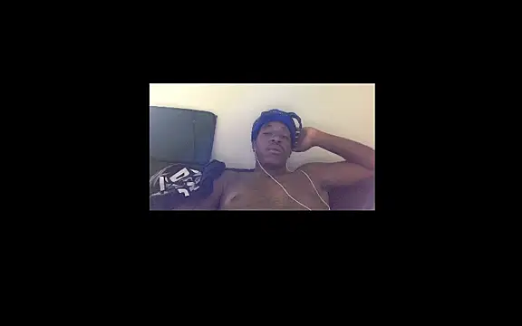 POPAYE972 online show from June 26, 2026, 12:42 pm