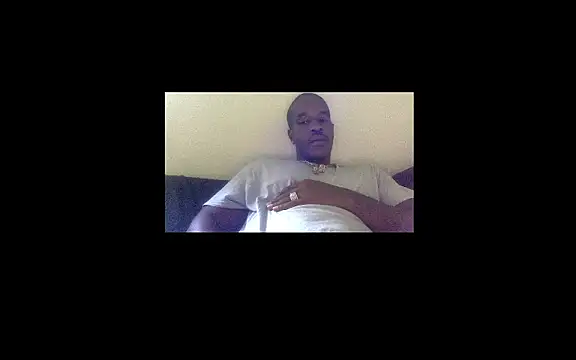 POPAYE972 online show from July 6, 2026, 4:42 pm