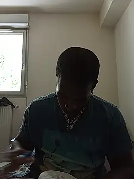 POPAYE972 online show from July 15, 2026, 2:55 pm