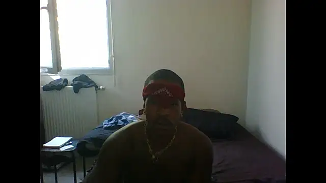 POPAYE972 online show from July 16, 2026, 2:23 pm