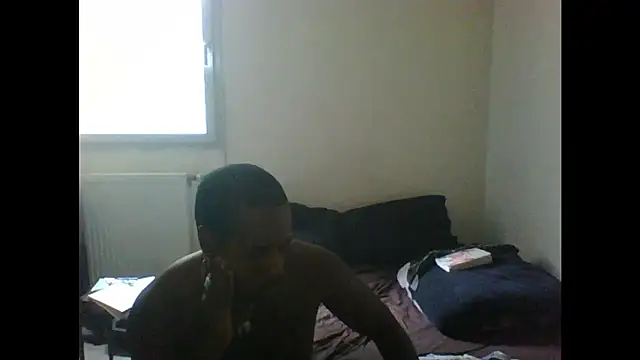 POPAYE972 online show from July 17, 2026, 2:34 pm