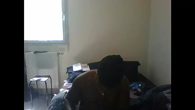 POPAYE972 online show from July 22, 2026, 11:24 am