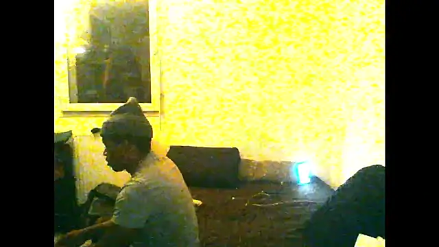 POPAYE972 online show from July 26, 2026, 11:33 pm