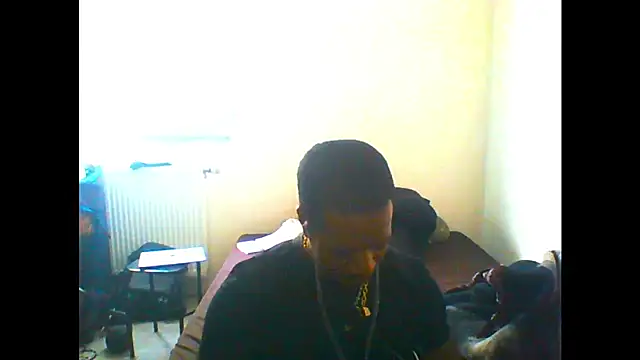 POPAYE972 online show from July 28, 2026, 3:21 pm