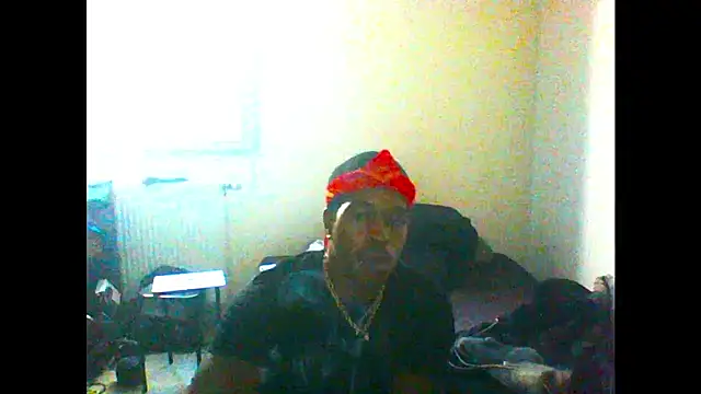 POPAYE972 online show from July 28, 2026, 4:39 pm