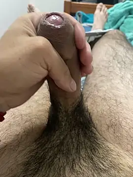 tulon 17 online show from January 6, 2026, 12:14 am