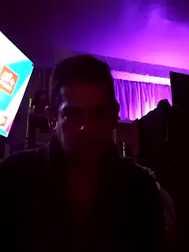 Professor Leo  online show from December 3, 2024, 4:39 pm