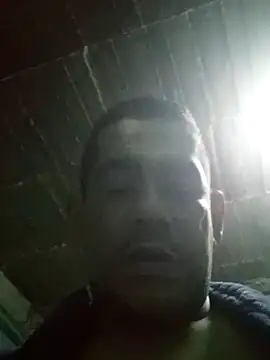 Professor Leo  online show from December 12, 2024, 1:32 am