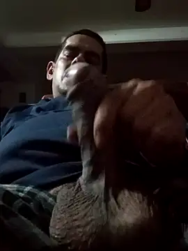 Professor Leo  online show from December 21, 2024, 5:58 am