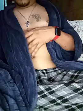 Professor Leo  online show from January 6, 2025, 5:19 am