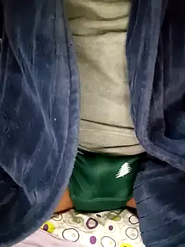 Professor Leo  online show from February 8, 2025, 4:47 am