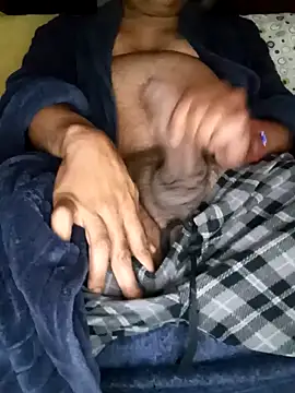 Professor Leo  online show from February 13, 2025, 11:39 am