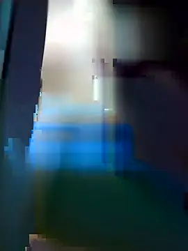 Snapshot of Professor_Leo_ chatting on May 28, 2026, 8:50 pm Professor Leo online show from May 28, 2026, 8:50 pm