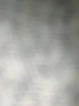 mrwright878787 online show from December 8, 2024, 6:54 am