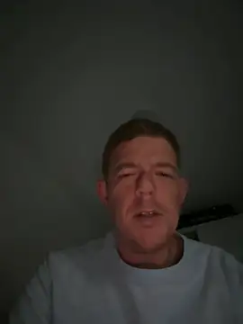 mrwright878787 online show from December 18, 2024, 1:37 am