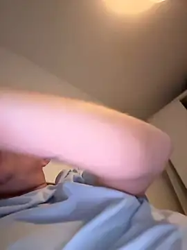 mrwright878787 online show from January 17, 2025, 10:12 pm