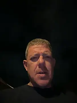 mrwright878787 online show from February 2, 2025, 12:19 am