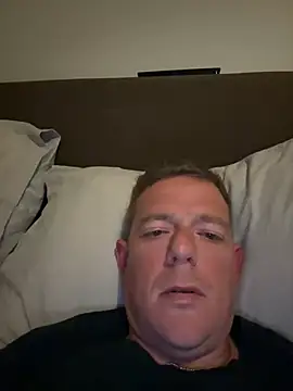 mrwright878787 online show from February 4, 2025, 7:00 pm