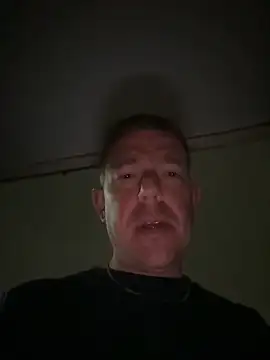 mrwright878787 online show from February 7, 2025, 9:04 pm