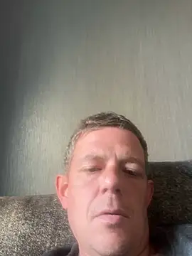 Snapshot of mrwright878787 chatting on May 9, 2026, 4:01 pm mrwright878787 online show from May 9, 2026, 4:01 pm