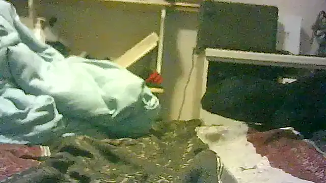 DI4MOND FIR3 online show from November 23, 2025, 11:04 pm