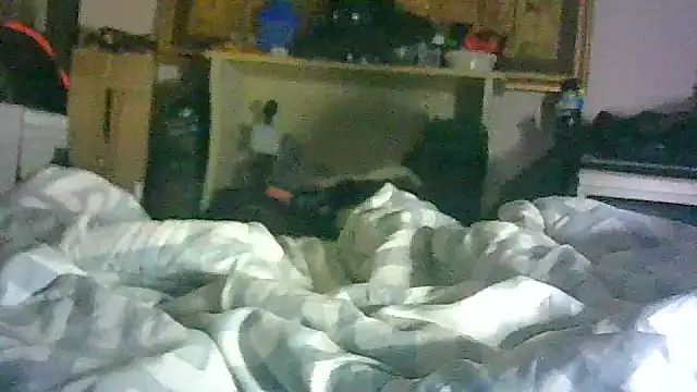 DI4MOND FIR3 online show from February 15, 2026, 7:51 am