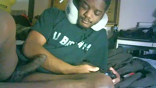 DI4MOND FIR3 online show from February 16, 2026, 7:59 am