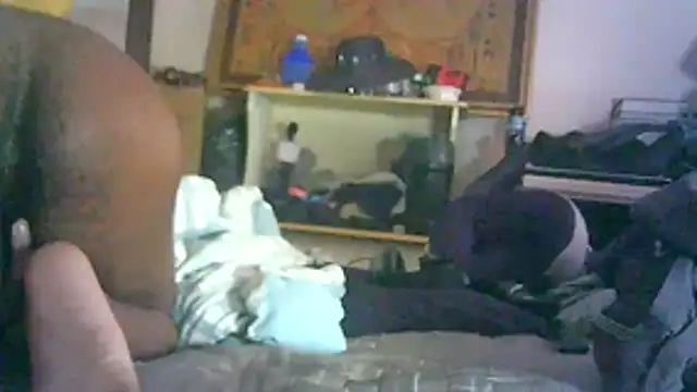 DI4MOND FIR3 online show from February 16, 2026, 8:05 pm