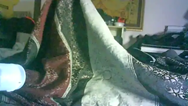 DI4MOND FIR3 online show from February 18, 2026, 8:21 am