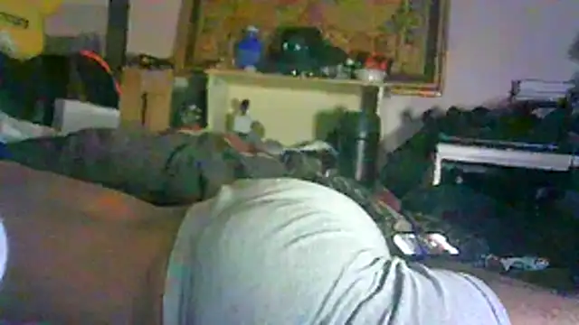 DI4MOND FIR3 online show from February 20, 2026, 6:26 am