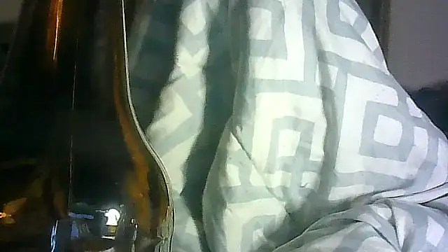 DI4MOND FIR3 online show from February 23, 2026, 10:01 am