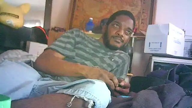 DI4MOND FIR3 online show from February 28, 2026, 9:38 pm