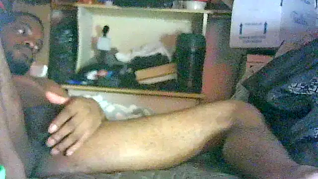 DI4MOND FIR3 online show from March 7, 2026, 9:17 am