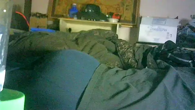 DI4MOND FIR3 online show from March 15, 2026, 4:40 am