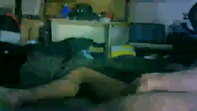 DI4MOND FIR3 online show from March 23, 2026, 7:56 am