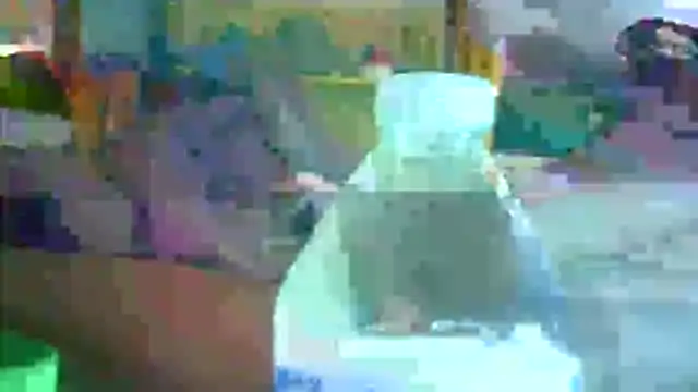 DI4MOND FIR3 online show from March 25, 2026, 9:32 pm