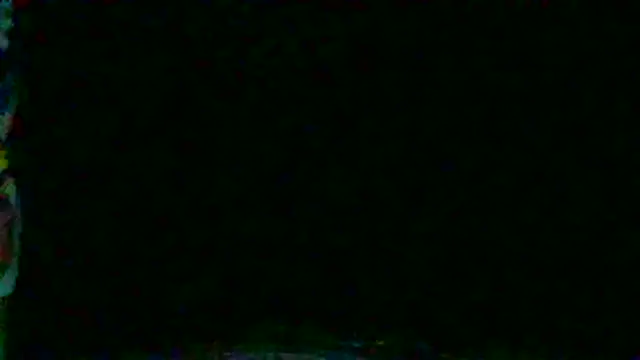 DI4MOND FIR3 online show from March 27, 2026, 8:26 am