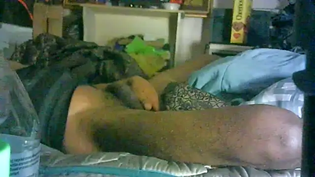 DI4MOND FIR3 online show from April 2, 2026, 1:47 am