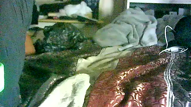 Snapshot of DI4MOND_FIR3 chatting on April 24, 2026, 2:03 am DI4MOND FIR3 online show from April 24, 2026, 2:03 am
